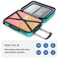 Carry On Luggage 22x14x9 Airline Approved