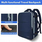 Backpack for Women