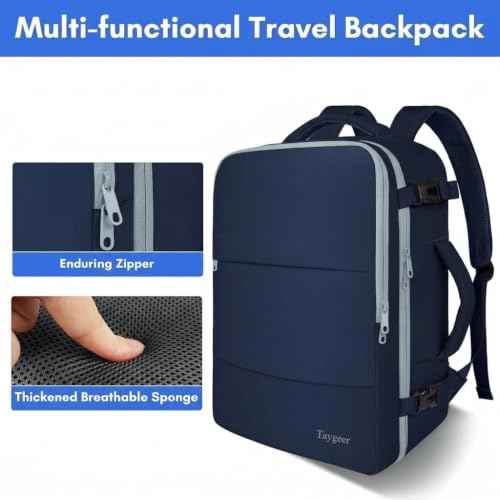 Backpack for Women
