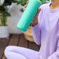 Go Series Tumbler (18 Fl Oz)