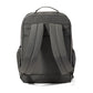 Everyday Laptop Backpack
