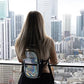 Rave Hydration Backpack