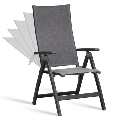 Folding Chair