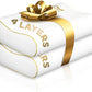 Cervical Memory Foam Pillow