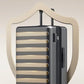 Carry On Luggage