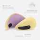 Ostrichpillow GO Travel Pillow