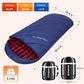 Sleeping Bag for Adults