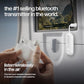 AirFly Pro 2 Bluetooth Adapter