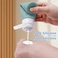 Travel Bottles for Toiletries (4 Count)
