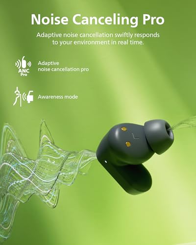 TAT3519 Wireless Earbuds