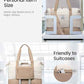 Travel Duffle Bag