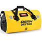 Waterproof Duffel Bag