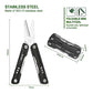 Mini Sailor Scissors S10