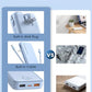 Portable Charger 10000mAh Fast Charging w