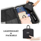 35L Ultra Lightweight Foldable Packable Hiking Backpack