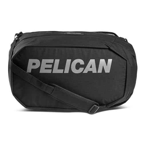 Aegis Backpack