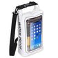 IP68 Waterproof Dry Bag