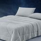 Cooling Comforter King Size