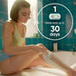 Extra Smooth Razor for Women