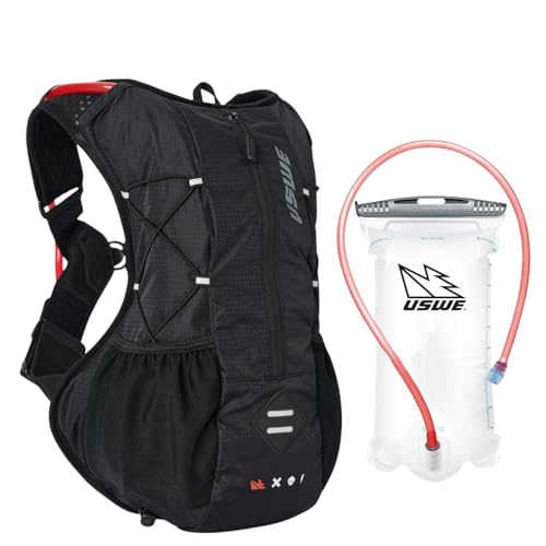 Outlander XC 10L Hydration Pack
