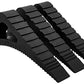 Door Stopper & Window Stopper (3 Count)