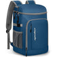 Cooler Backpack Insulated Leak Proof for Women Men Soft Cooler Bag (36 Count)