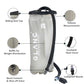 Hydration Bladder