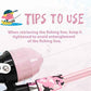 2 Pack Kids Fishing Pole