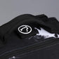WOLFpak 35L Backpack