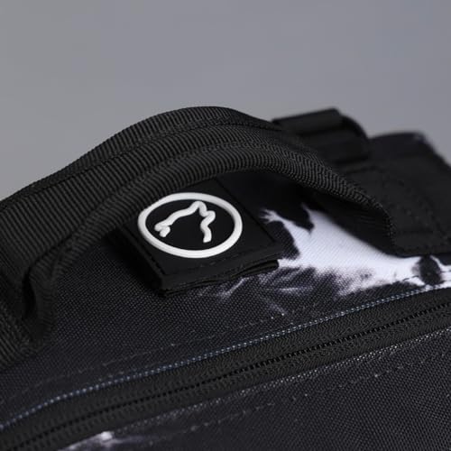 WOLFpak 35L Backpack