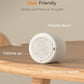 Portable White Noise Machine