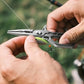 Titanium Fishing Pliers