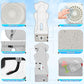 Baby Stroller Cooling Pad with 2 Fans