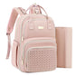 Diaper Bag Backpack