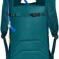 CamelBakHydration Pack