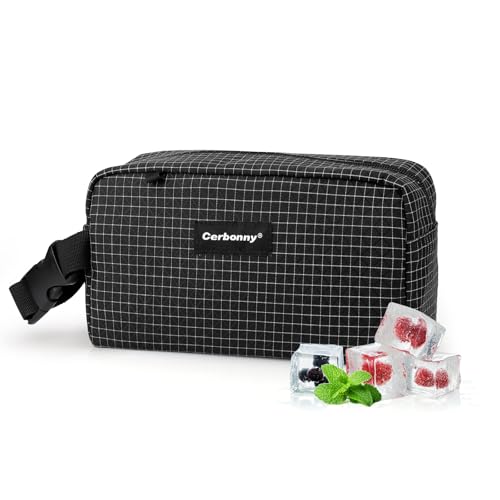 Small Lunch Bag