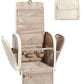 Travel Toiletry Bag