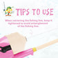Kids Fishing Pole