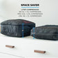 Packing Cubes