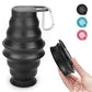 Collapsible Water Bottle