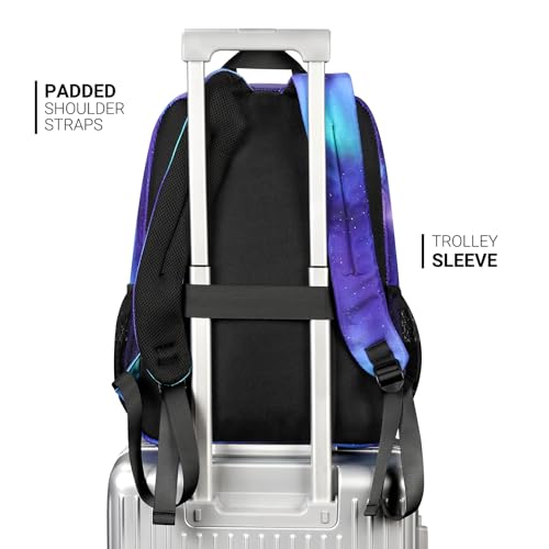 26L Backpack for College