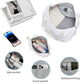 Luggage Sets 4 Piece (4 Count)