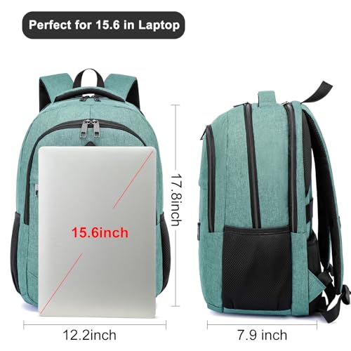 Backpack for Girls Women