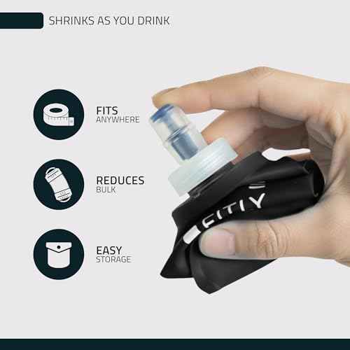 Soft Flask 13.5 oz