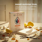 Laundry Detergent Sheets Sweet Summer (10 Count)
