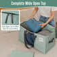 Moving Bags Wide Open Top (10 Count)
