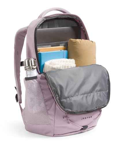 Women's Jester Everyday Laptop Backpack