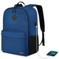 Backpack for School