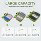 Compression Packing Cubes