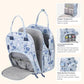 Diaper Bag Backpack